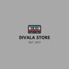divala_10